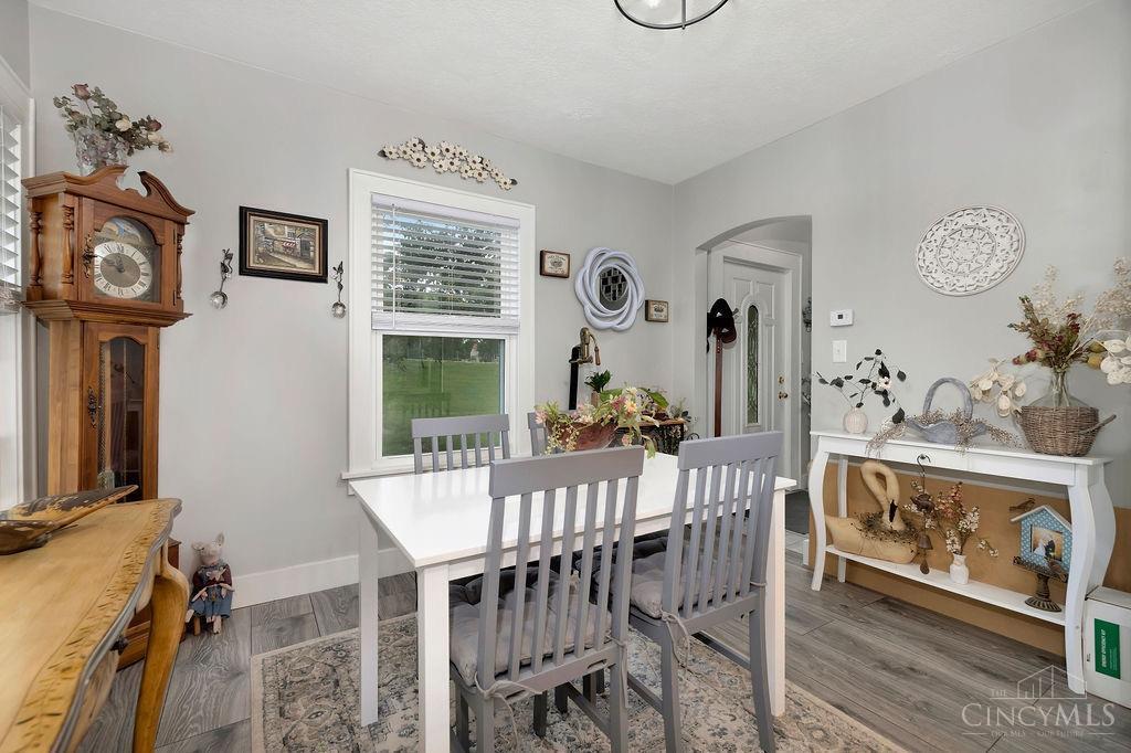 6604 Hamilton Middletown Road Middletown, OH 45044 - Photo 6 of 26 Gallery Image 6