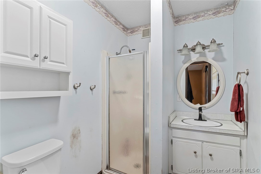 2131 Seneca Drive Madison, IN 47250 - Photo 17 of 18