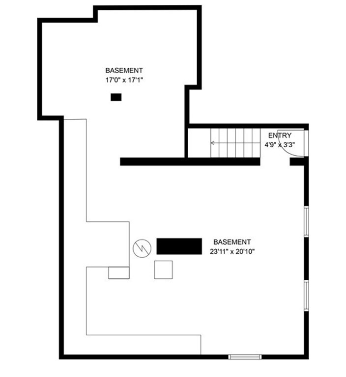 16 Fuller Road Billerica, MA 01821 - Photo 40 of 40
