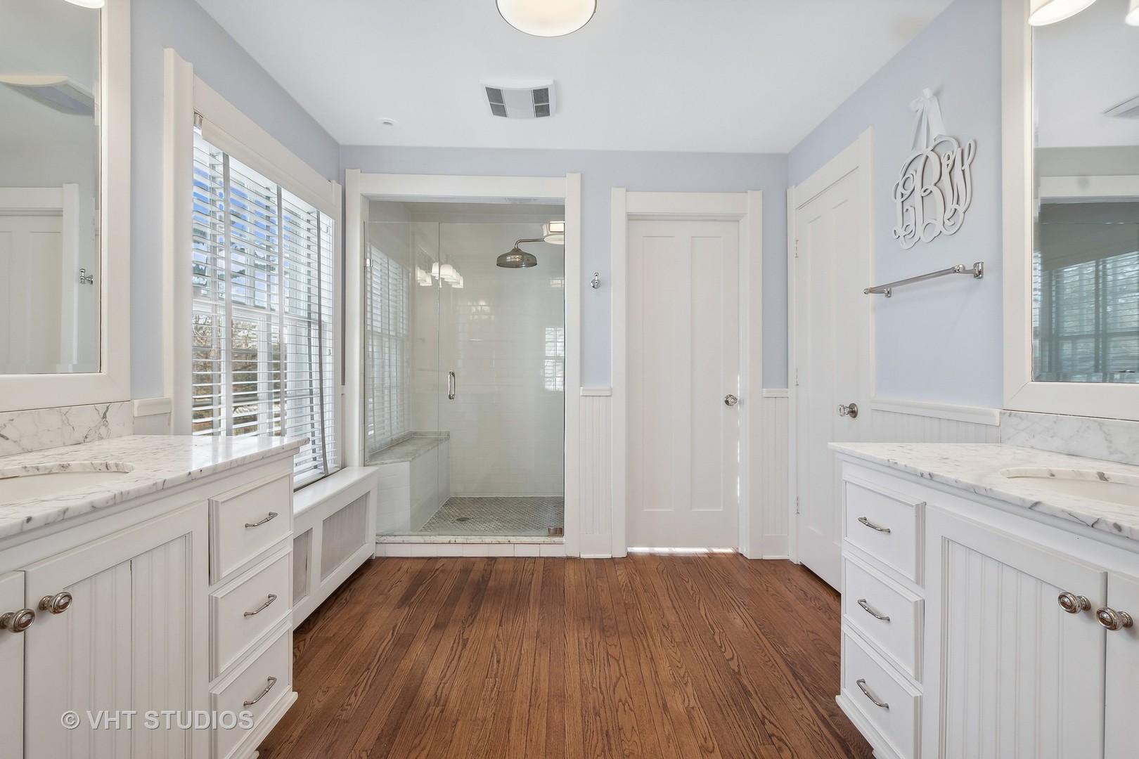 240 Fairview Road Glencoe, IL 60022 - Photo 17 of 36 Gallery Image 17