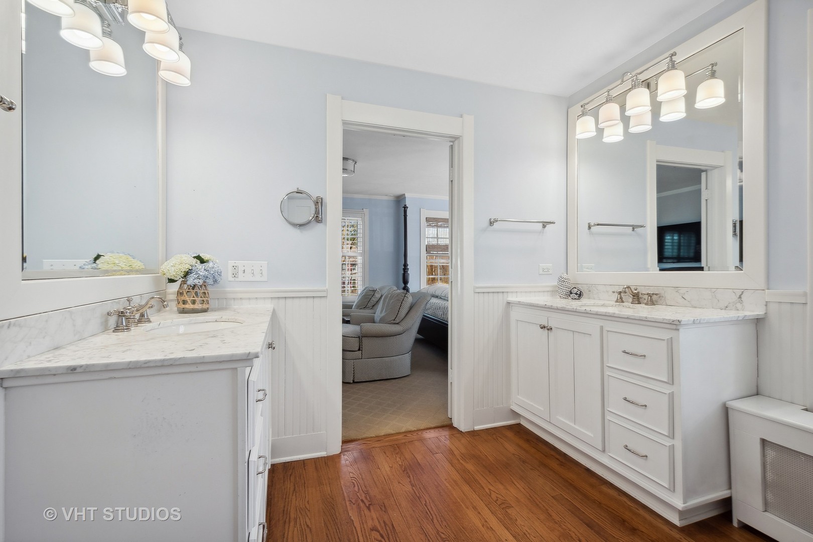 240 Fairview Road Glencoe, IL 60022 - Photo 18 of 36 Gallery Image 18