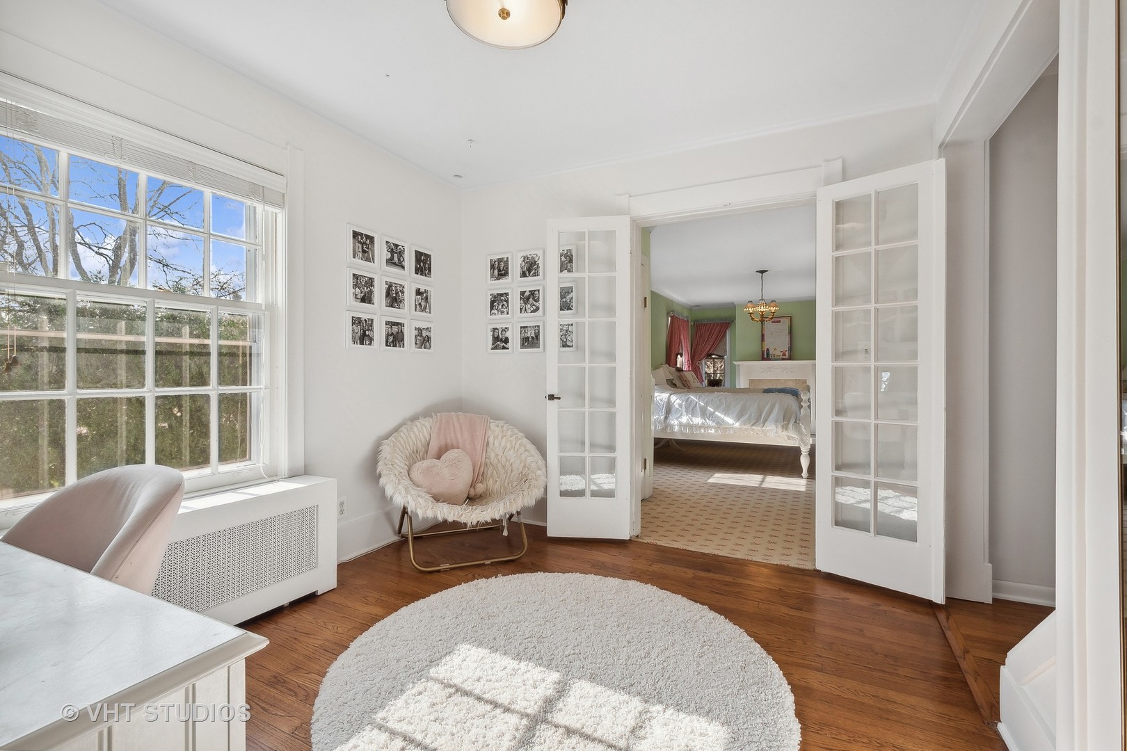 240 Fairview Road Glencoe, IL 60022 - Photo 20 of 36 Gallery Image 20