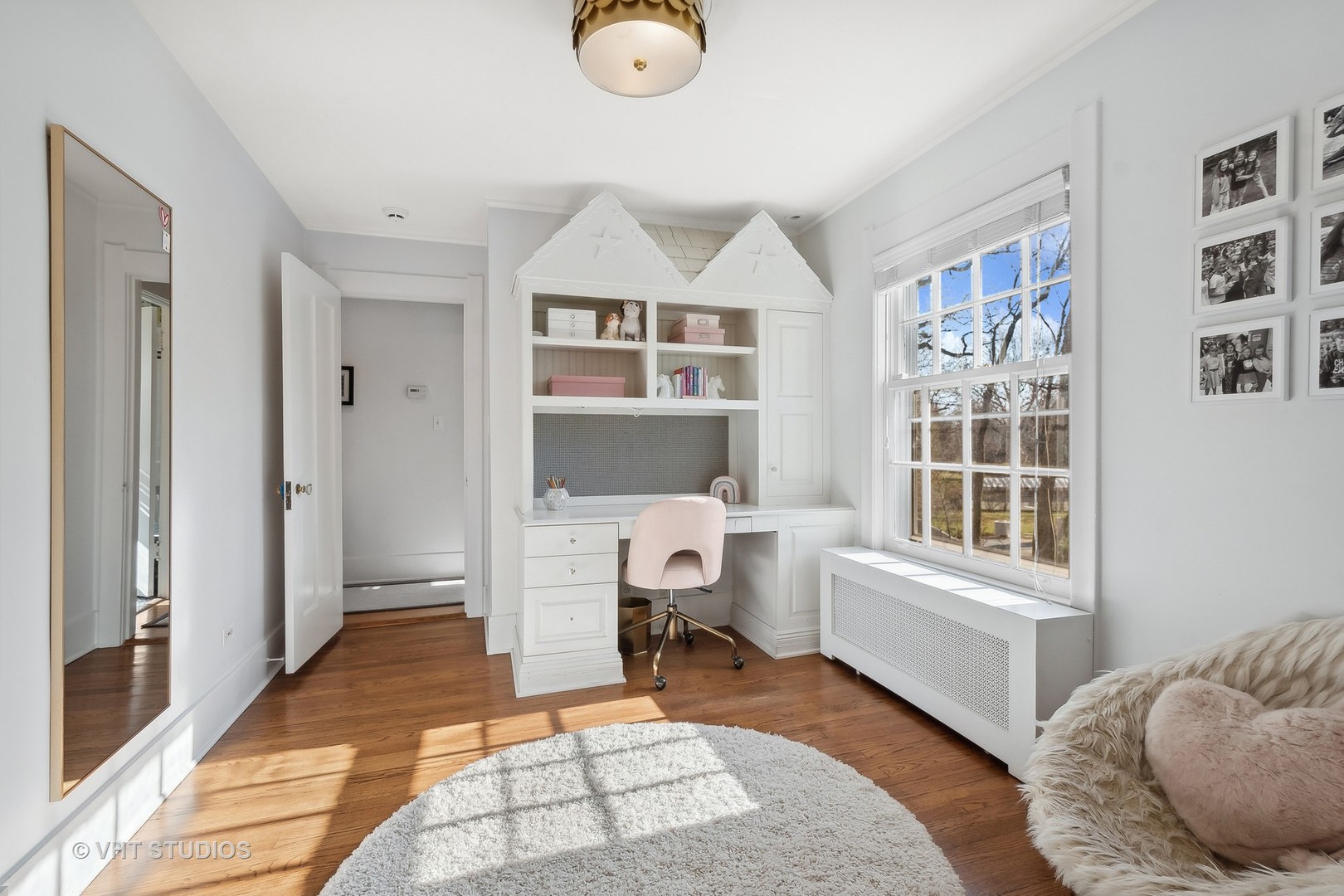 240 Fairview Road Glencoe, IL 60022 - Photo 21 of 36 Gallery Image 21