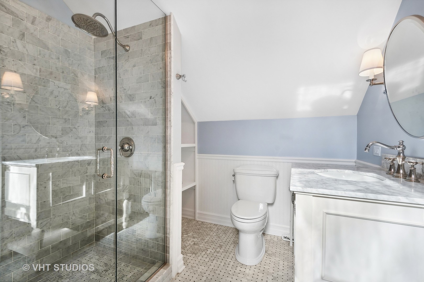 240 Fairview Road Glencoe, IL 60022 - Photo 25 of 36 Gallery Image 25