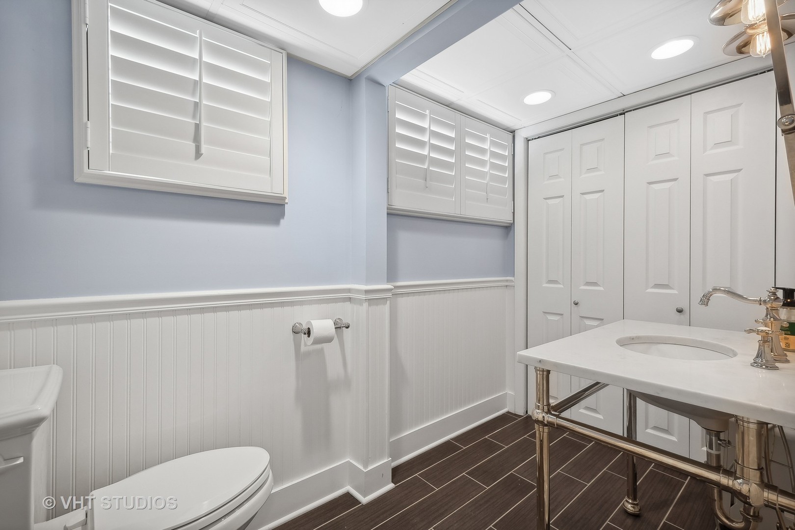 240 Fairview Road Glencoe, IL 60022 - Photo 27 of 36 Gallery Image 27