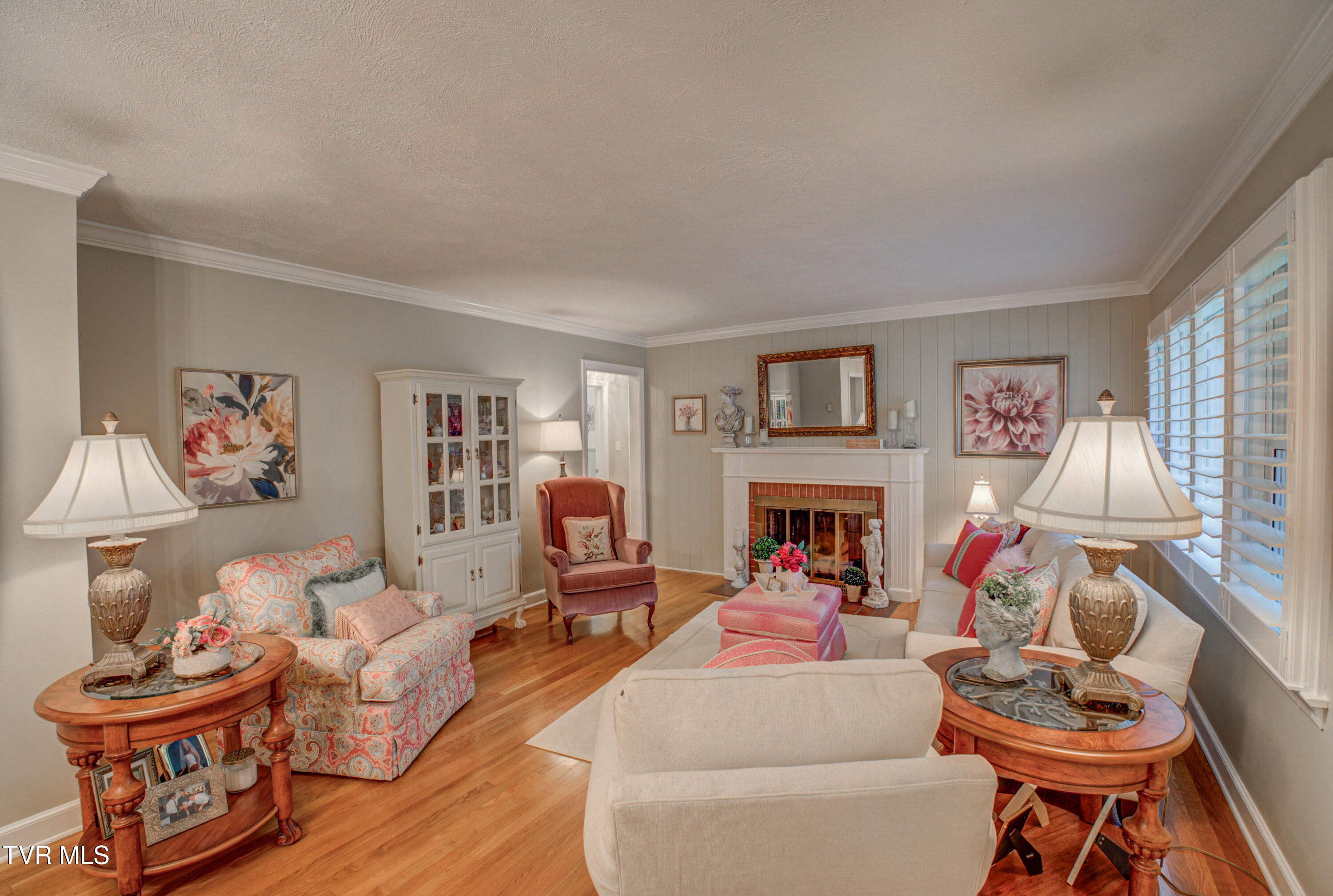 1175 Foxcroft Road Bristol, VA 24201 - Photo 16 of 69 DSC05239_40_41_42_43