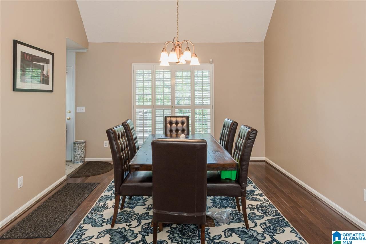2702 Chestnut Way Pinson, AL 35126 - Photo 16 of 36