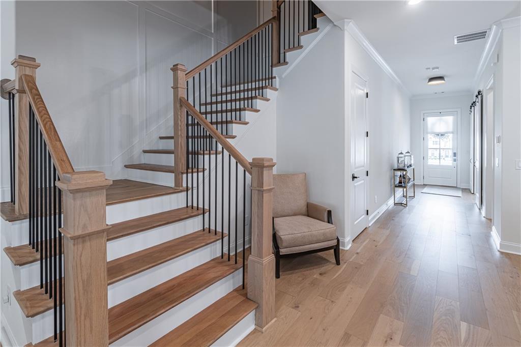 604 Kiley Lane Duluth, GA 30097 - Photo 2 of 49