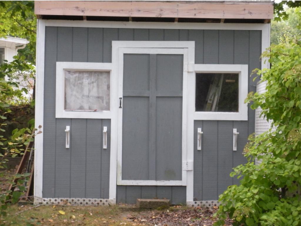 11 Colby Road Newmarket, NH 03857 - Photo 2 of 3