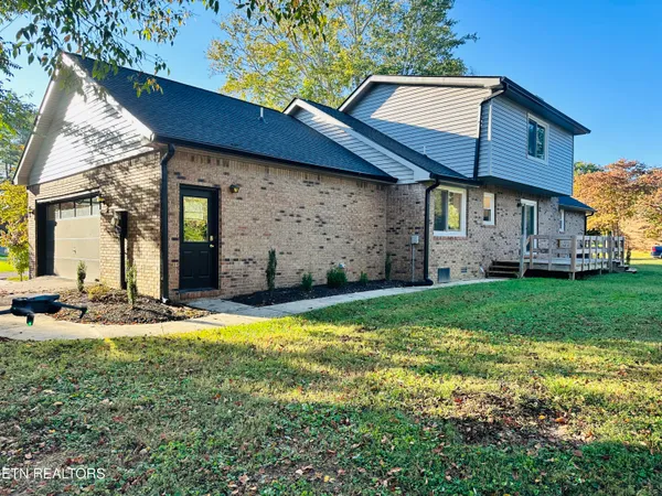 $429,000 | 2158 Williamsburg Circle, Cookeville, TN 38506