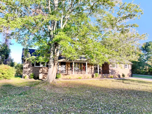 $429,000 | 2158 Williamsburg Circle, Cookeville, TN 38506