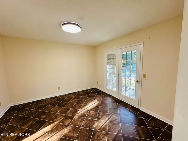 $449,900 | 2158 Williamsburg Circle, Cookeville, TN 38506