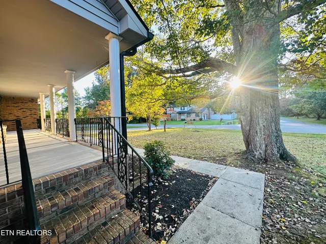 $449,900 | 2158 Williamsburg Circle, Cookeville, TN 38506