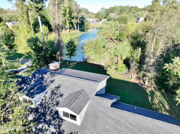 $429,000 | 2158 Williamsburg Circle, Cookeville, TN 38506
