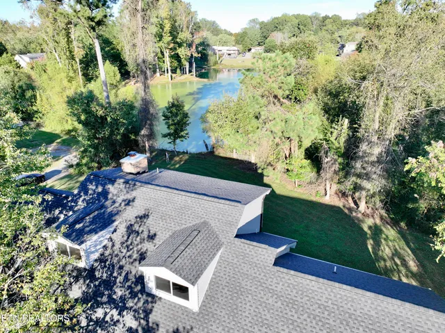 $449,900 | 2158 Williamsburg Circle, Cookeville, TN 38506