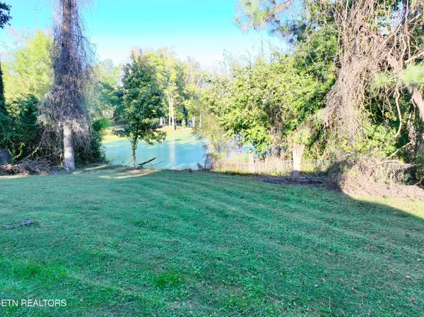 $429,000 | 2158 Williamsburg Circle, Cookeville, TN 38506