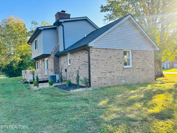 $429,000 | 2158 Williamsburg Circle, Cookeville, TN 38506