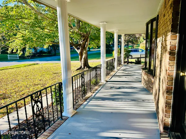 $429,000 | 2158 Williamsburg Circle, Cookeville, TN 38506