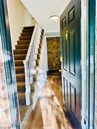 $429,000 | 2158 Williamsburg Circle, Cookeville, TN 38506