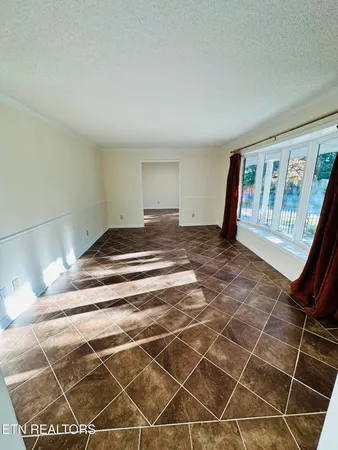 $429,000 | 2158 Williamsburg Circle, Cookeville, TN 38506