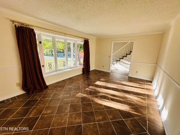 $429,000 | 2158 Williamsburg Circle, Cookeville, TN 38506