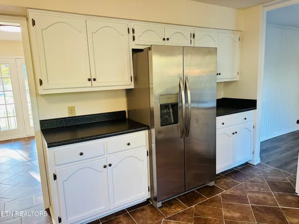 $429,000 | 2158 Williamsburg Circle, Cookeville, TN 38506