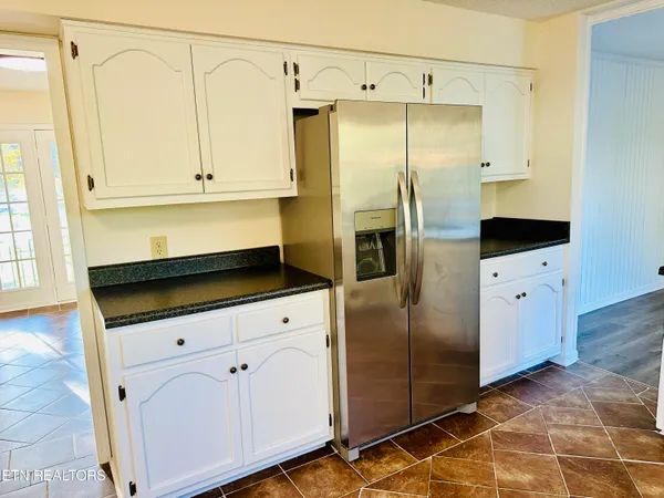 $429,000 | 2158 Williamsburg Circle, Cookeville, TN 38506