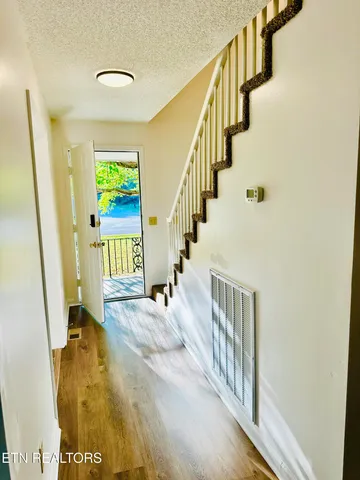 $449,900 | 2158 Williamsburg Circle, Cookeville, TN 38506