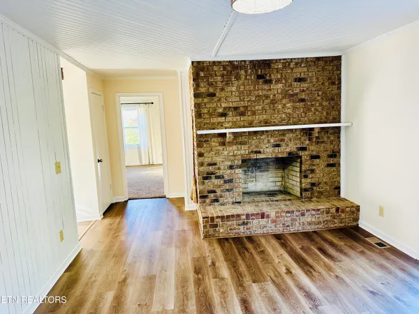 $429,000 | 2158 Williamsburg Circle, Cookeville, TN 38506