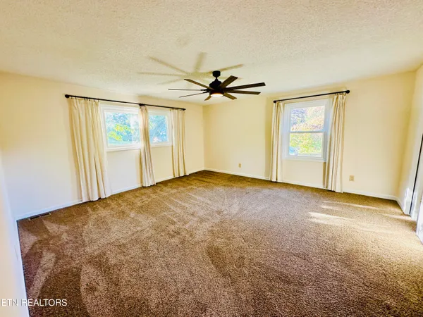 $429,000 | 2158 Williamsburg Circle, Cookeville, TN 38506