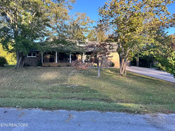 $429,000 | 2158 Williamsburg Circle, Cookeville, TN 38506