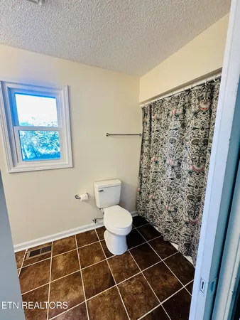 $429,000 | 2158 Williamsburg Circle, Cookeville, TN 38506