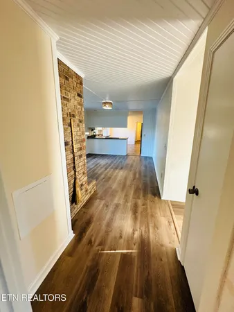 $429,000 | 2158 Williamsburg Circle, Cookeville, TN 38506