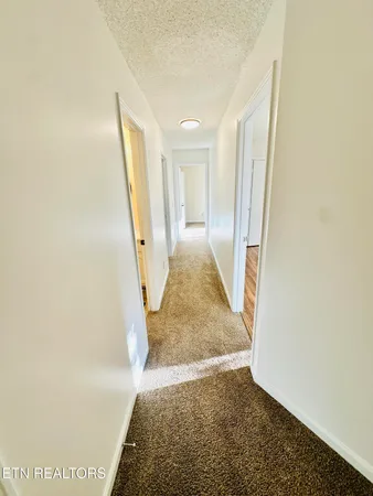 $429,000 | 2158 Williamsburg Circle, Cookeville, TN 38506