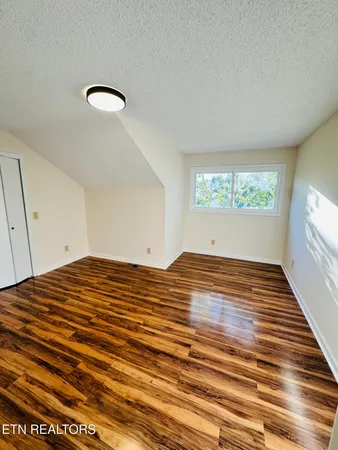 $429,000 | 2158 Williamsburg Circle, Cookeville, TN 38506