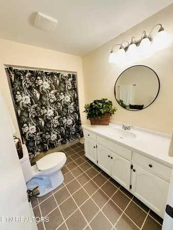 $429,000 | 2158 Williamsburg Circle, Cookeville, TN 38506