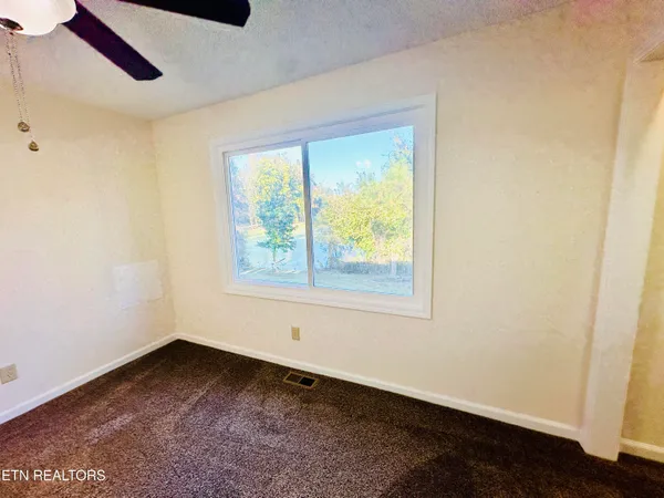 $429,000 | 2158 Williamsburg Circle, Cookeville, TN 38506