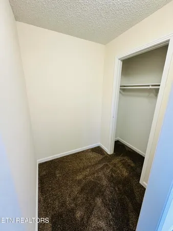 $429,000 | 2158 Williamsburg Circle, Cookeville, TN 38506