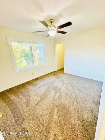 $429,000 | 2158 Williamsburg Circle, Cookeville, TN 38506