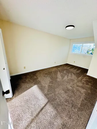 $429,000 | 2158 Williamsburg Circle, Cookeville, TN 38506