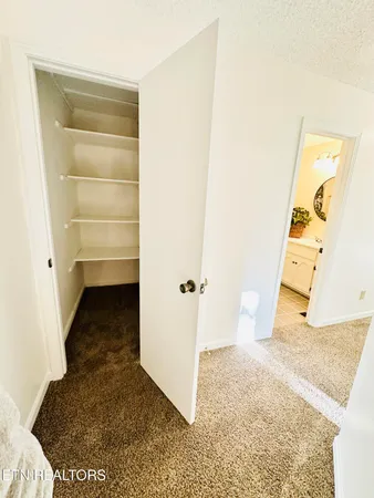 $429,000 | 2158 Williamsburg Circle, Cookeville, TN 38506