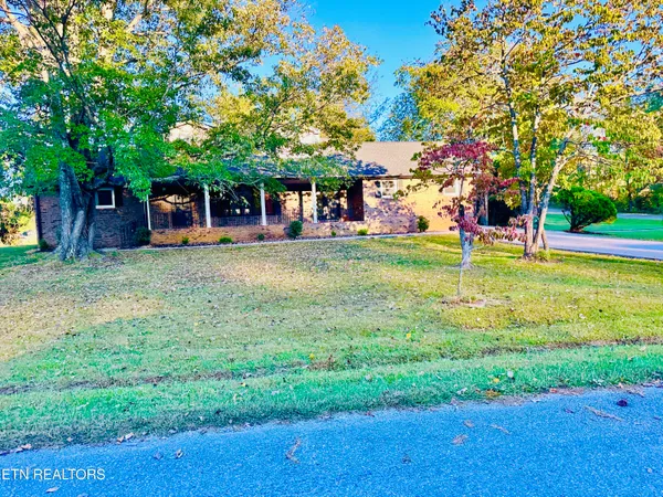 $429,000 | 2158 Williamsburg Circle, Cookeville, TN 38506