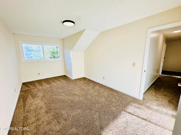 $429,000 | 2158 Williamsburg Circle, Cookeville, TN 38506