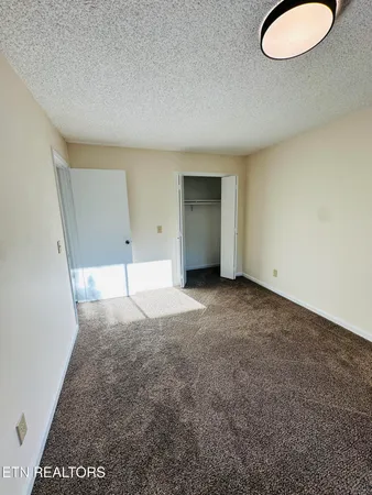 $429,000 | 2158 Williamsburg Circle, Cookeville, TN 38506