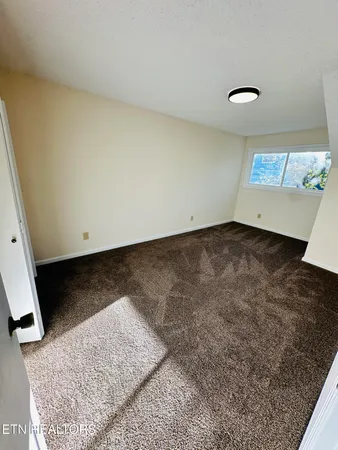 $429,000 | 2158 Williamsburg Circle, Cookeville, TN 38506