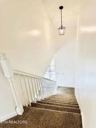 $429,000 | 2158 Williamsburg Circle, Cookeville, TN 38506