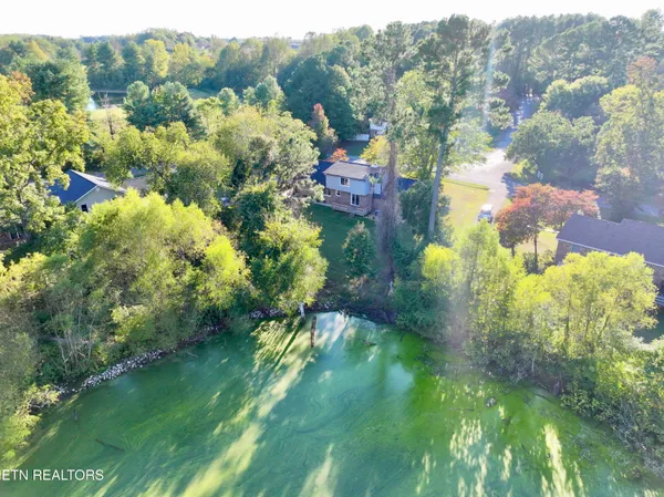 $429,000 | 2158 Williamsburg Circle, Cookeville, TN 38506