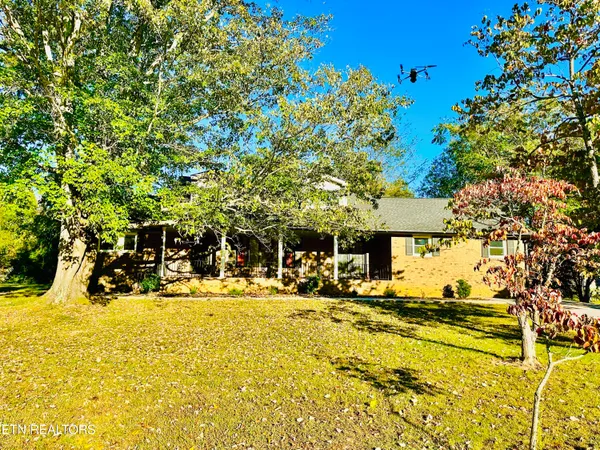 $429,000 | 2158 Williamsburg Circle, Cookeville, TN 38506