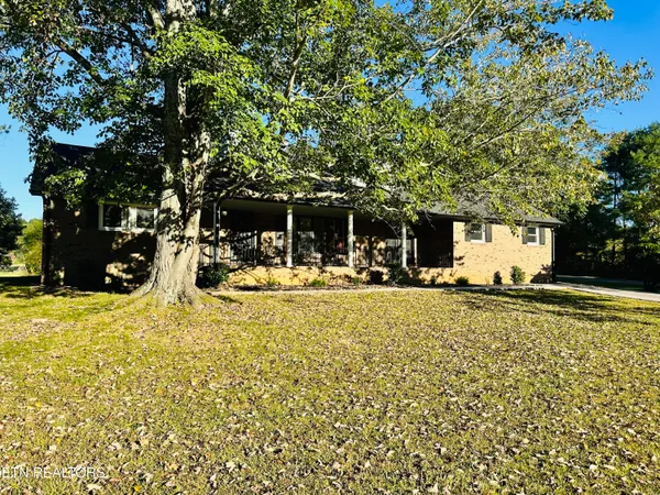 $429,000 | 2158 Williamsburg Circle, Cookeville, TN 38506