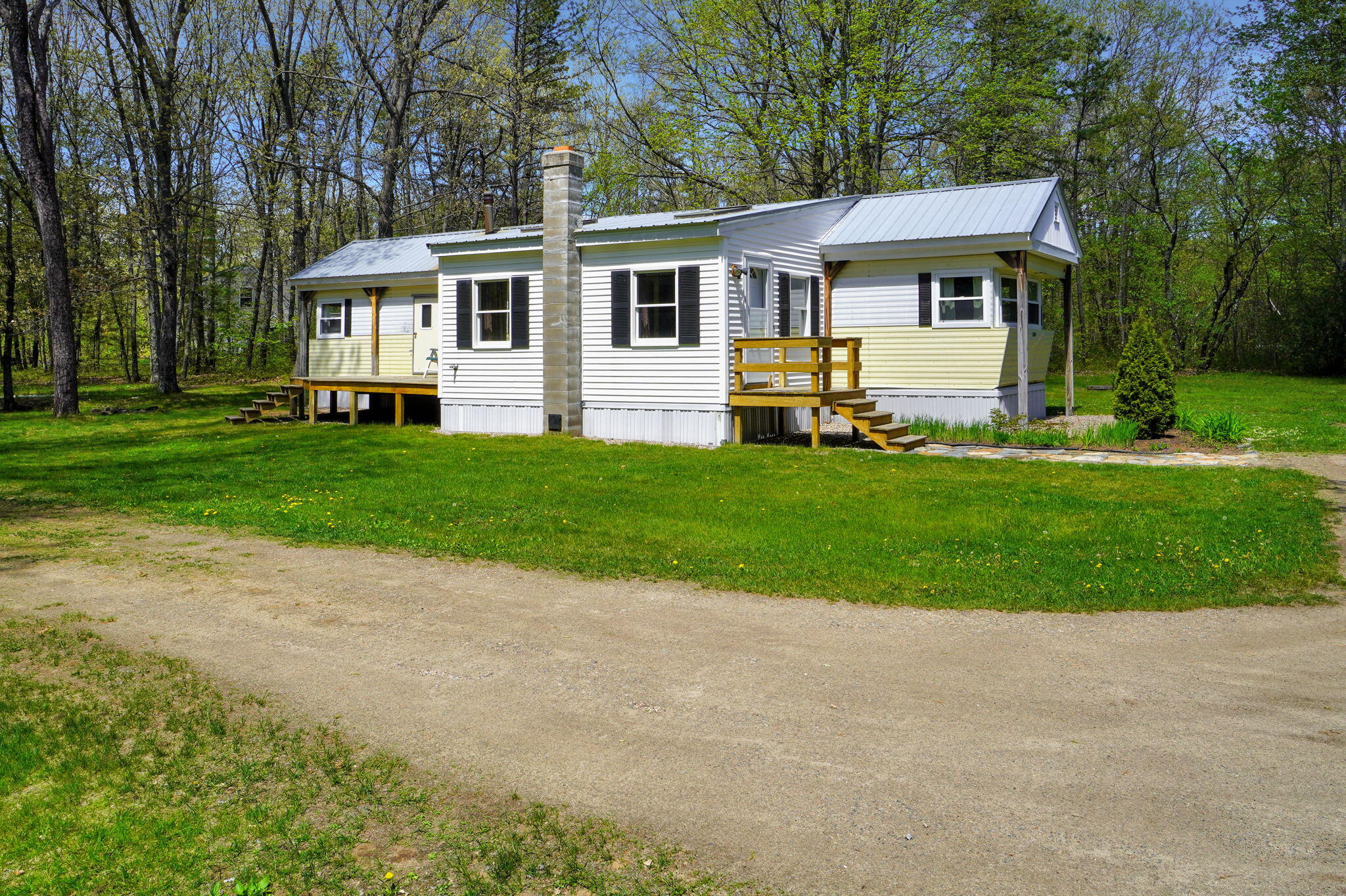 600 Alfred Road Kennebunk, ME 04043 - Photo 14 of 16 4-web-or-mls-DSC07562